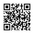 QR.blog.png