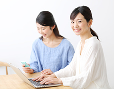 Step4：お相手探し・ご紹介